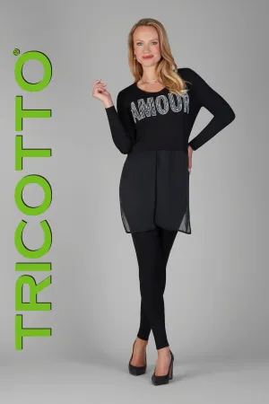 189-F24 (Tunic)