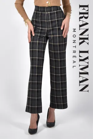 213124U (Pant)