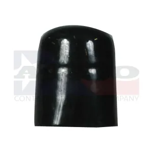 7013100 Hitch Ball Cover and 4-Way Flat Mounting Pocket