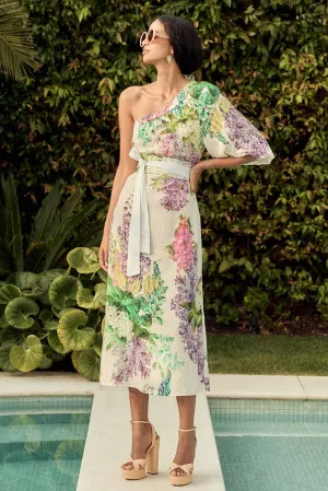 BAHIA DRESS