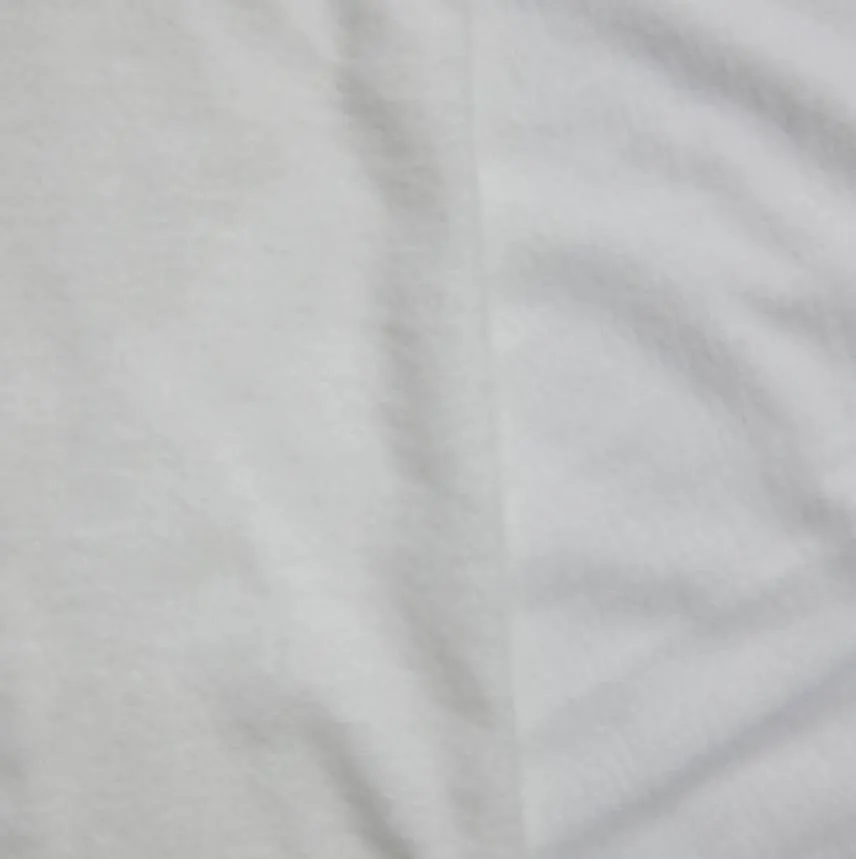 Bamboo Fleece Fabric - 200 GSM, $8.52/yd - Rolls