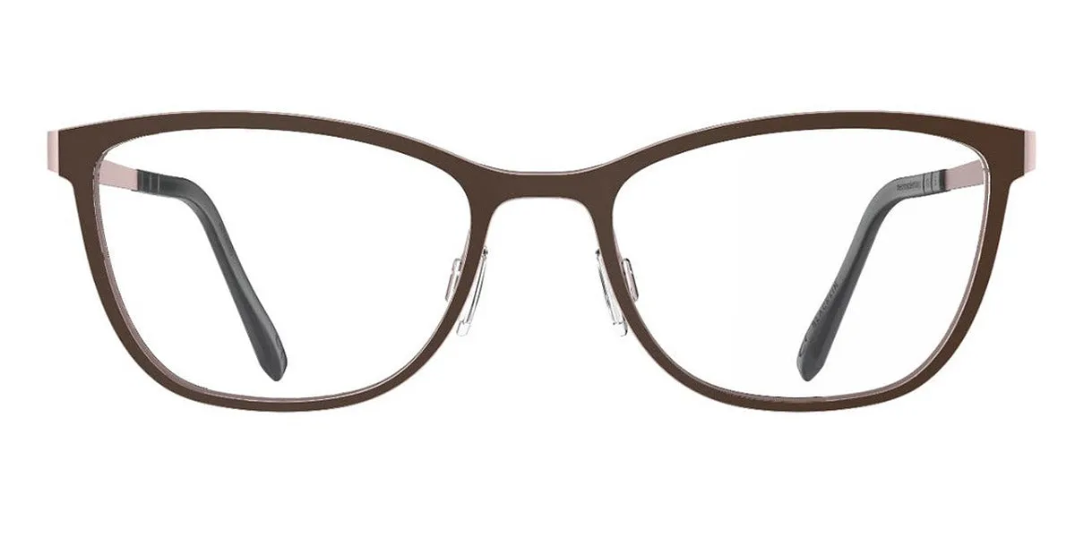 Blackfin® BAYFRONT