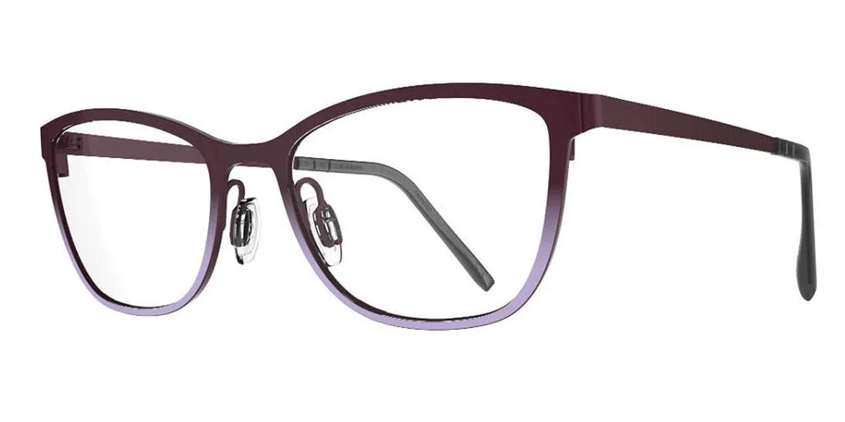 Blackfin® BAYFRONT