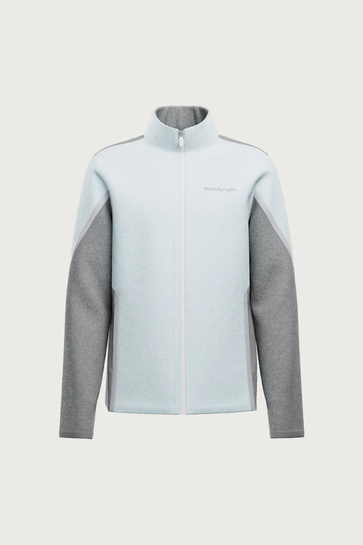 C0Pro Seamless Jacket