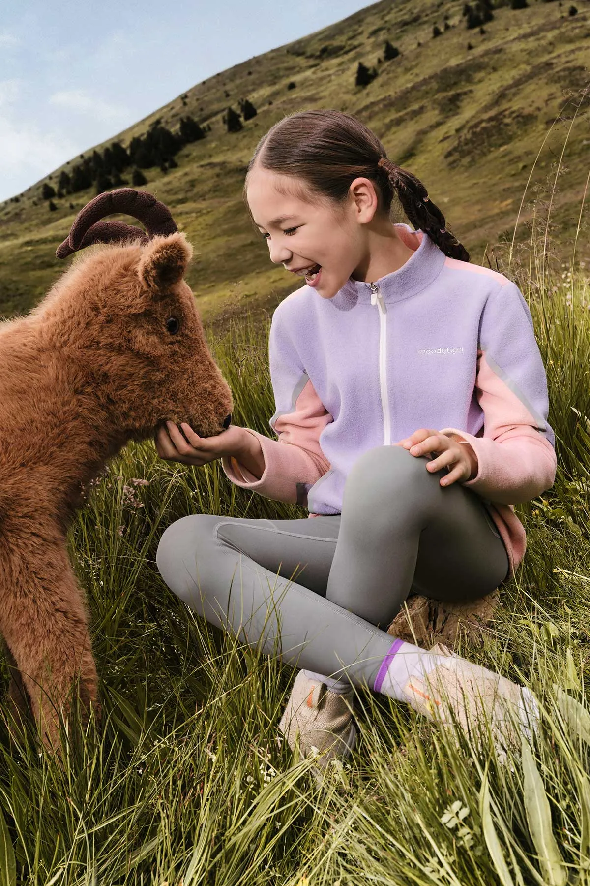 C0Pro Seamless Jacket