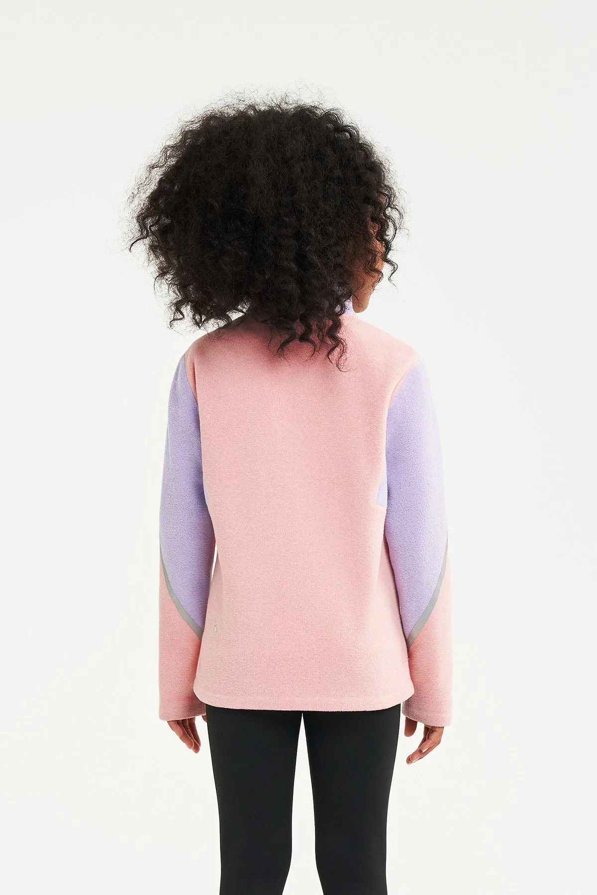 C0Pro Seamless Jacket