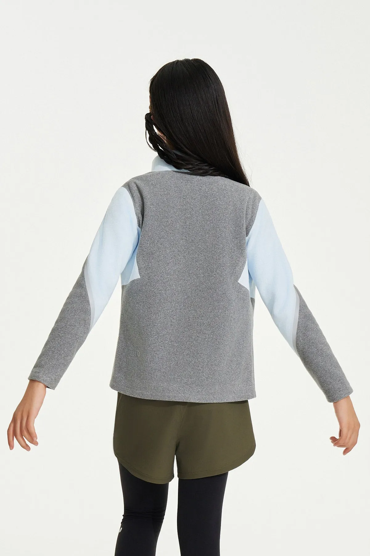 C0Pro Seamless Jacket