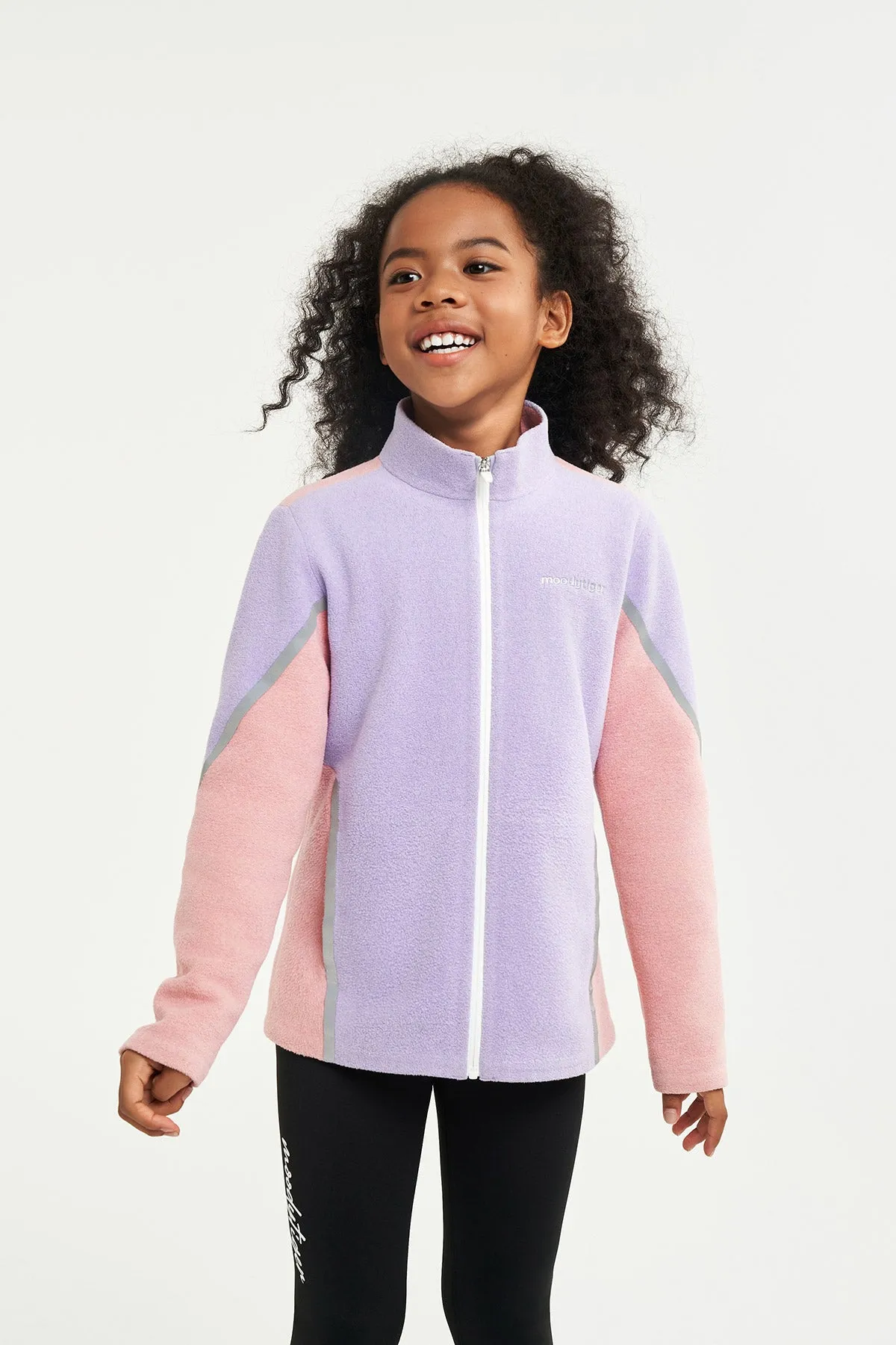 C0Pro Seamless Jacket