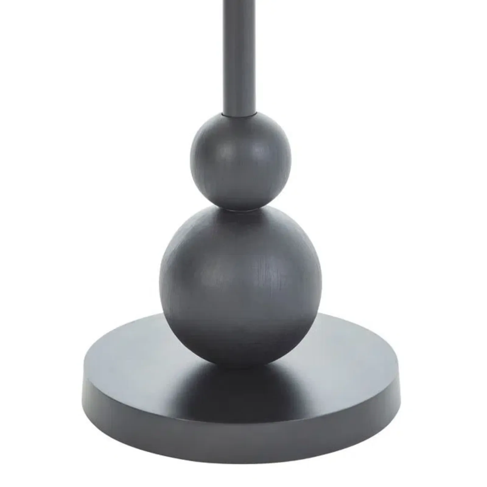 Camryn Side Table