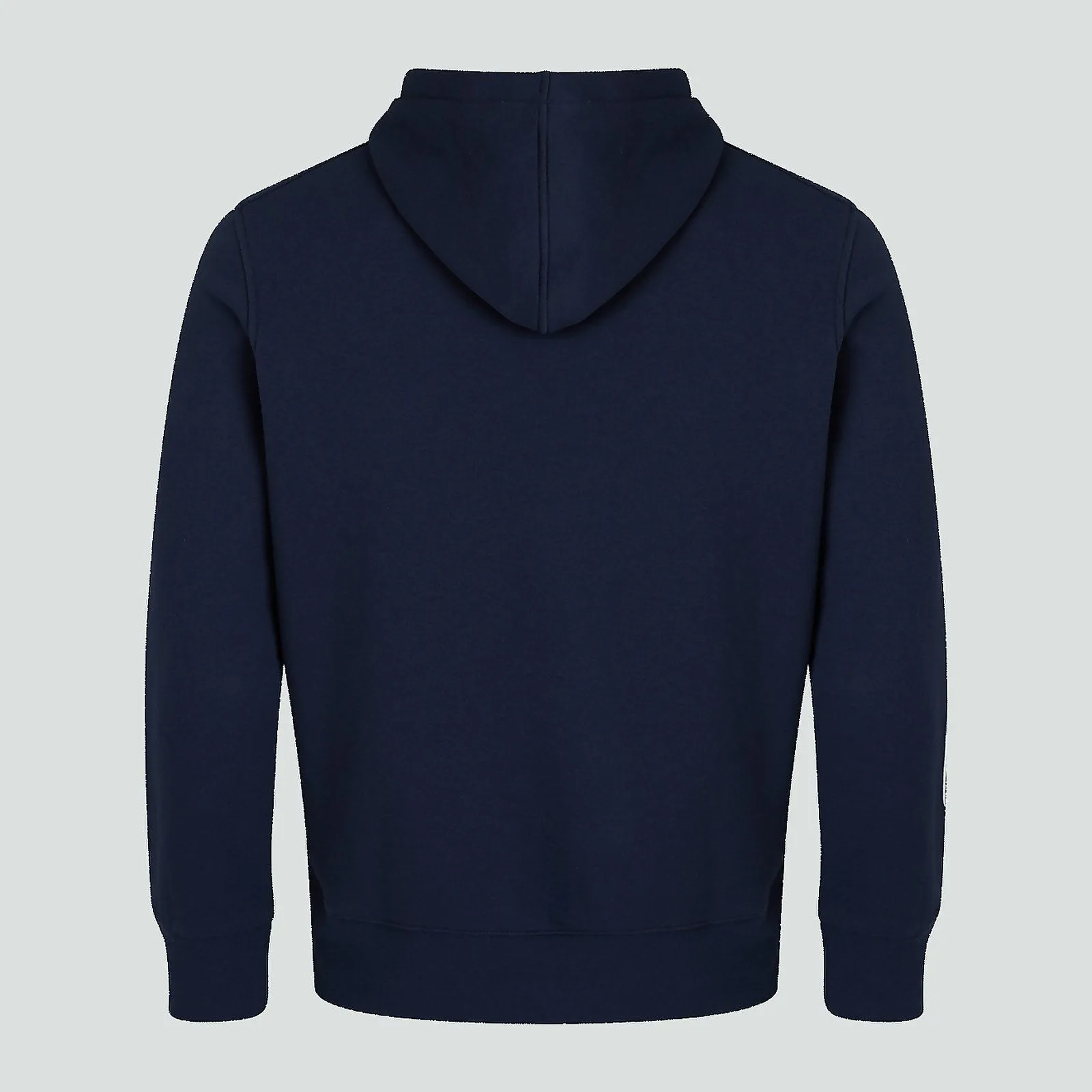 Canterbury Kids Club Hoody