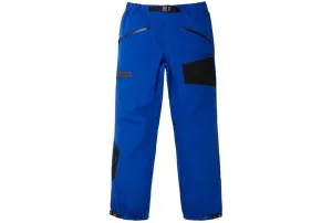 GORE CARBONATE PANT