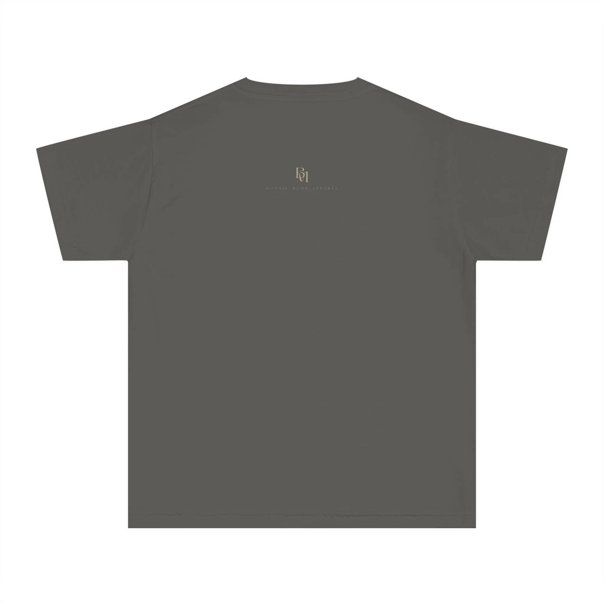 Here Comes The Sun - Youth T-Shirt