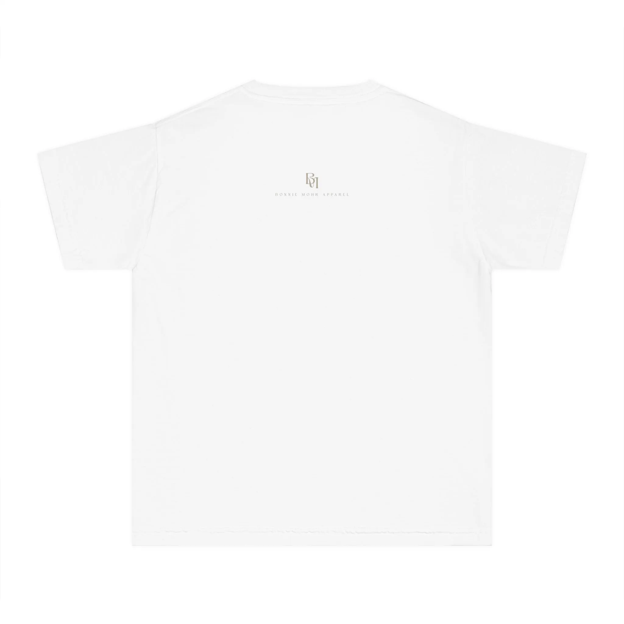 Here Comes The Sun - Youth T-Shirt