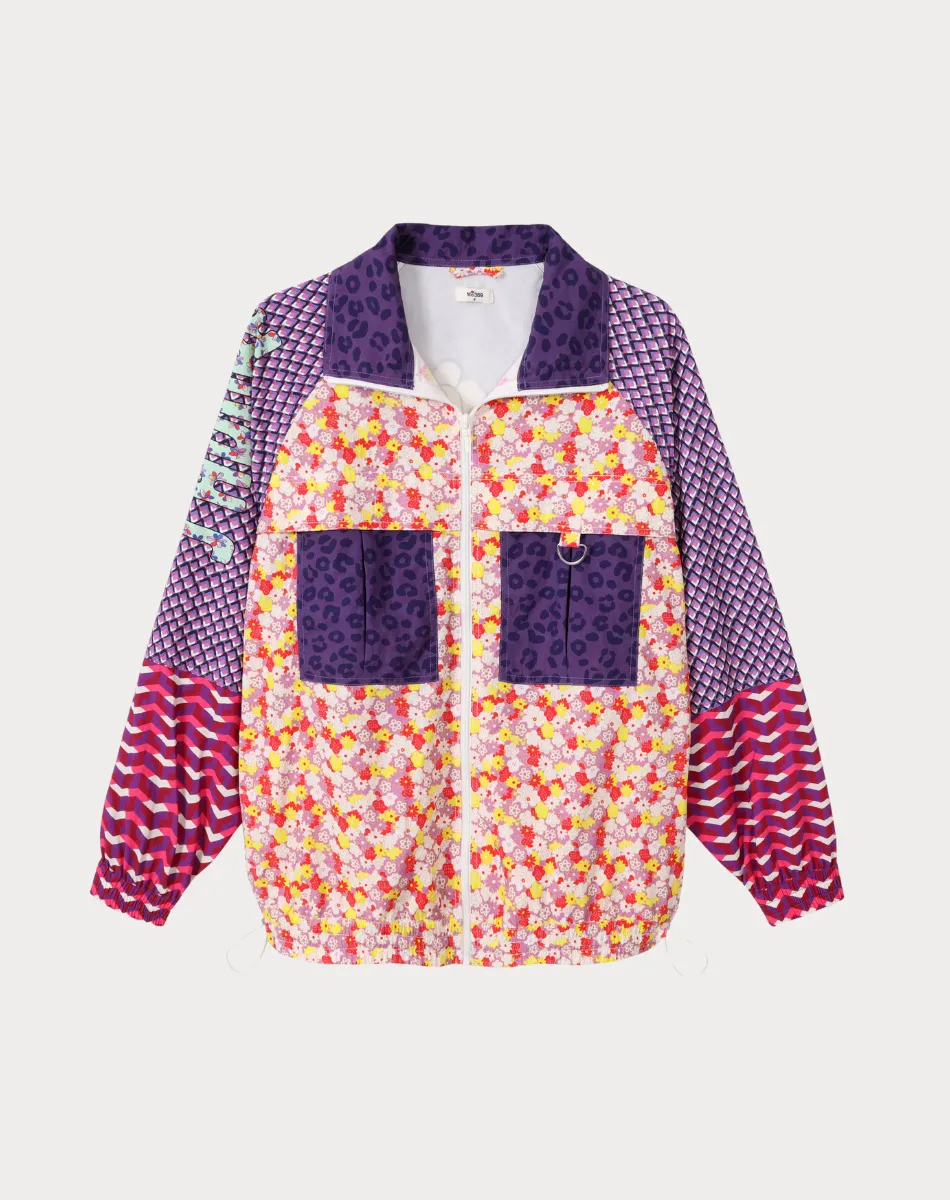 Jolene Love Jacket