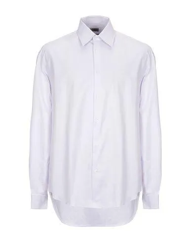Kenzo Man Shirt Light pink 17 ½ inches-neck