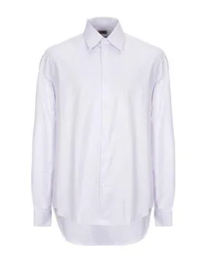 Kenzo Man Shirt Light pink 17 ½ inches-neck