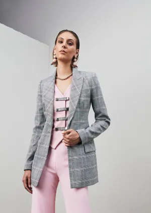 Lotte Waistcoat