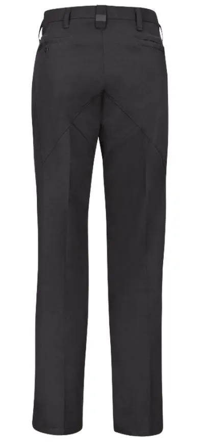Men's Mimix Utility Pants