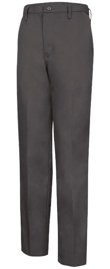 Men's Mimix Utility Pants