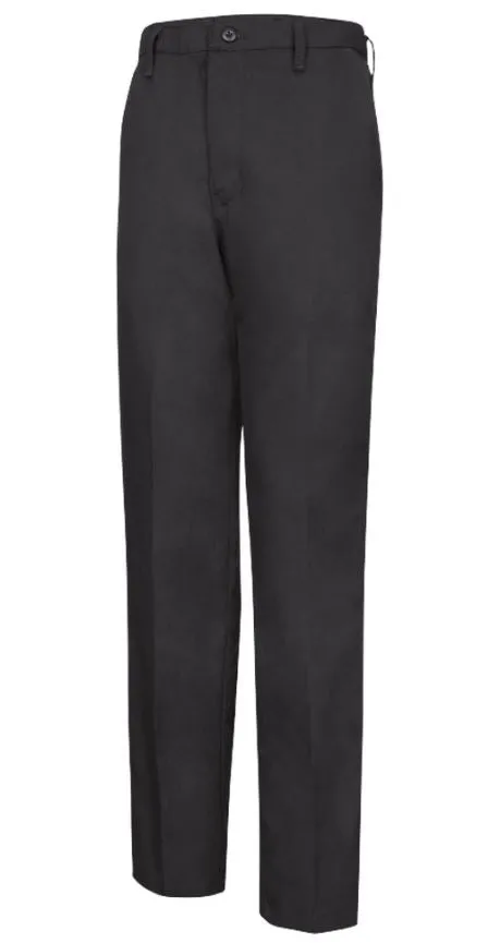 Men's Mimix Utility Pants