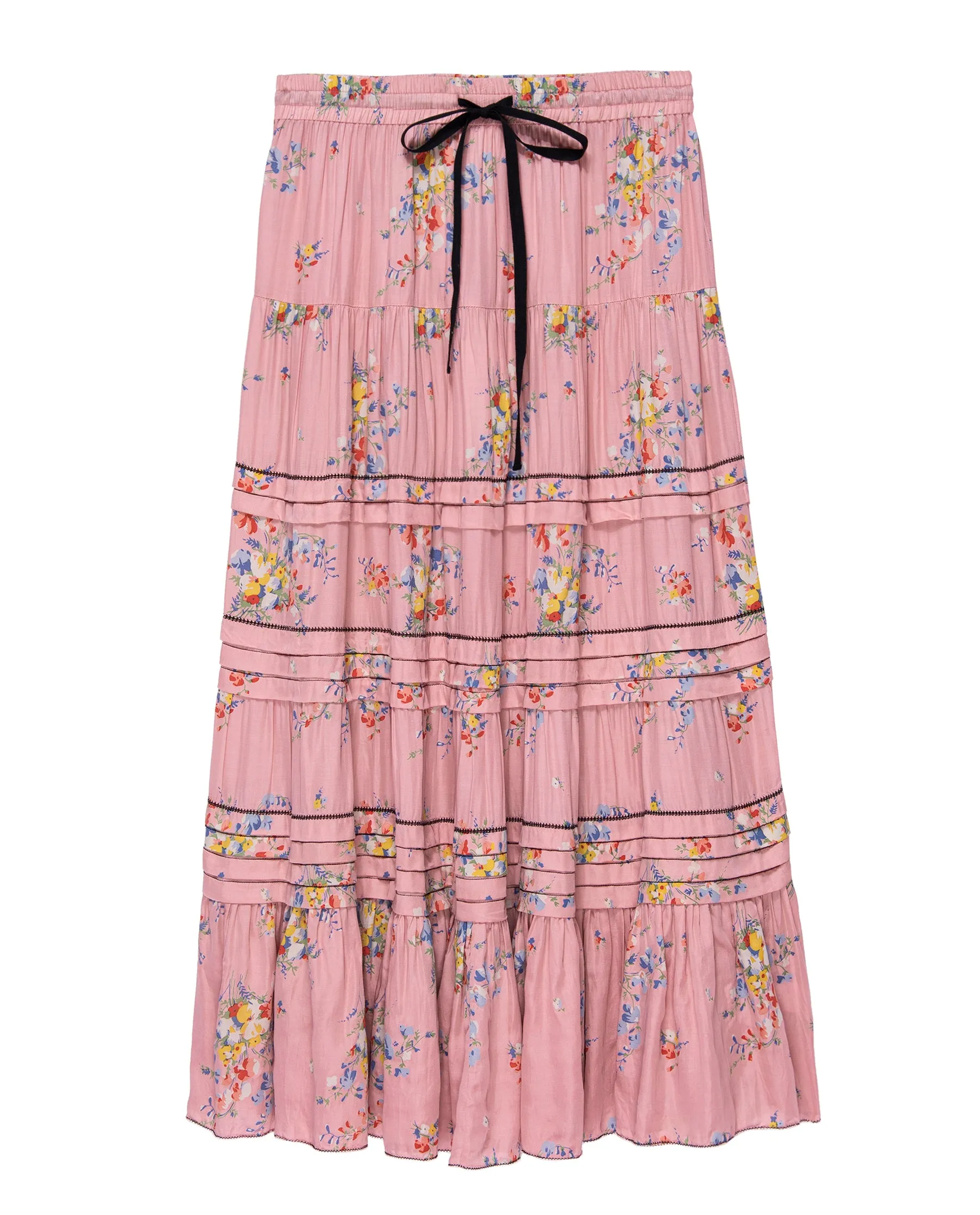 Pastoral Skirt