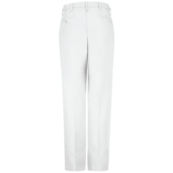 Redkap Men's Red-E-Prest Pant - PT10 (14th Color)