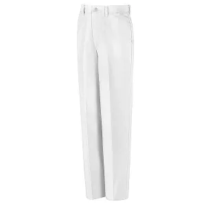 Redkap Men's Red-E-Prest Pant - PT10 (14th Color)