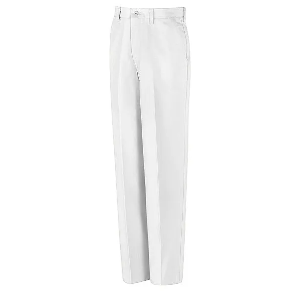 Redkap Men's Red-E-Prest Pant - PT10 (14th Color)