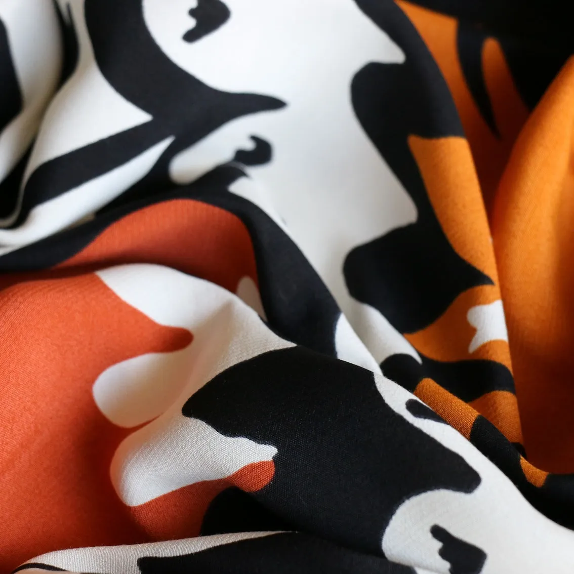 Siena Garden Viscose