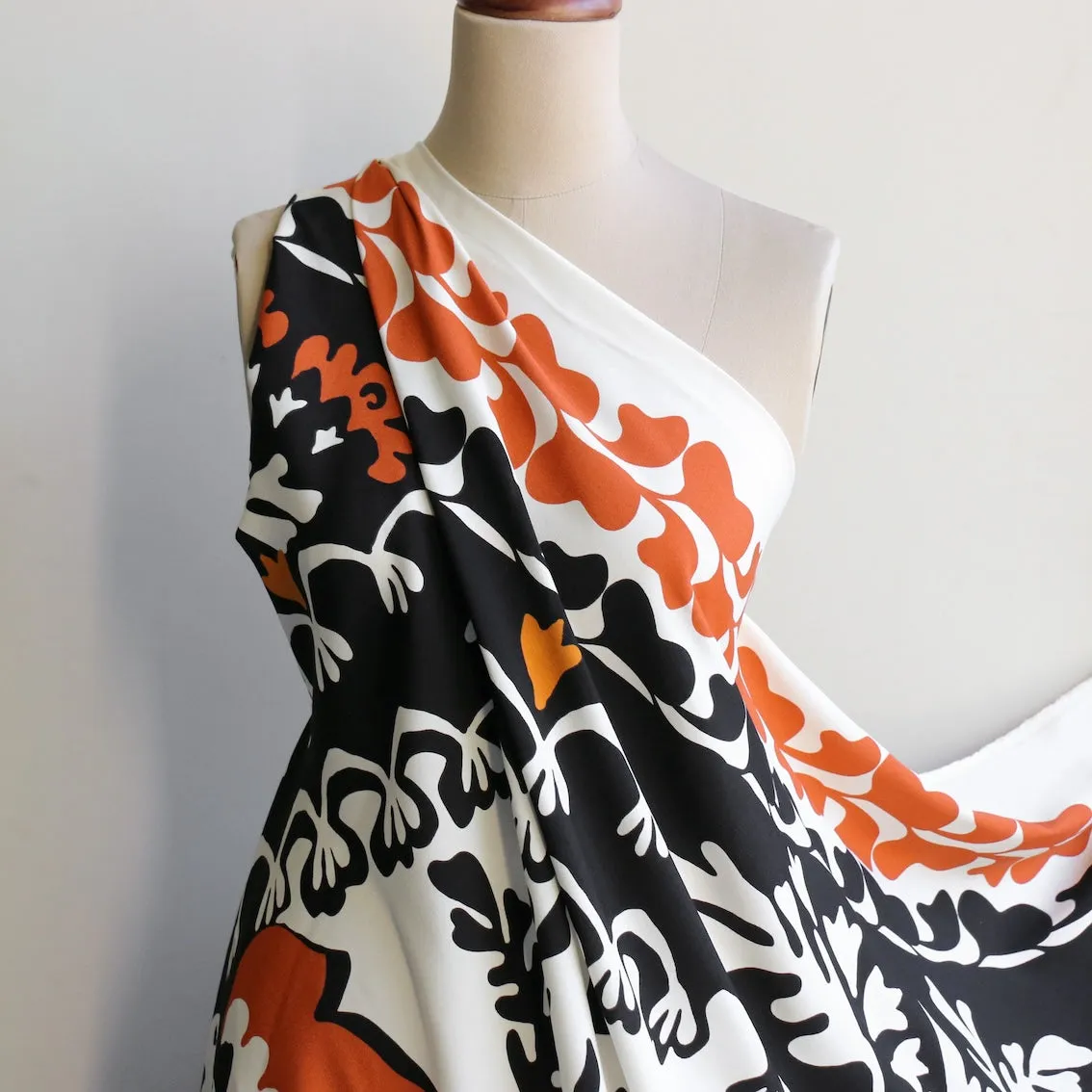 Siena Garden Viscose