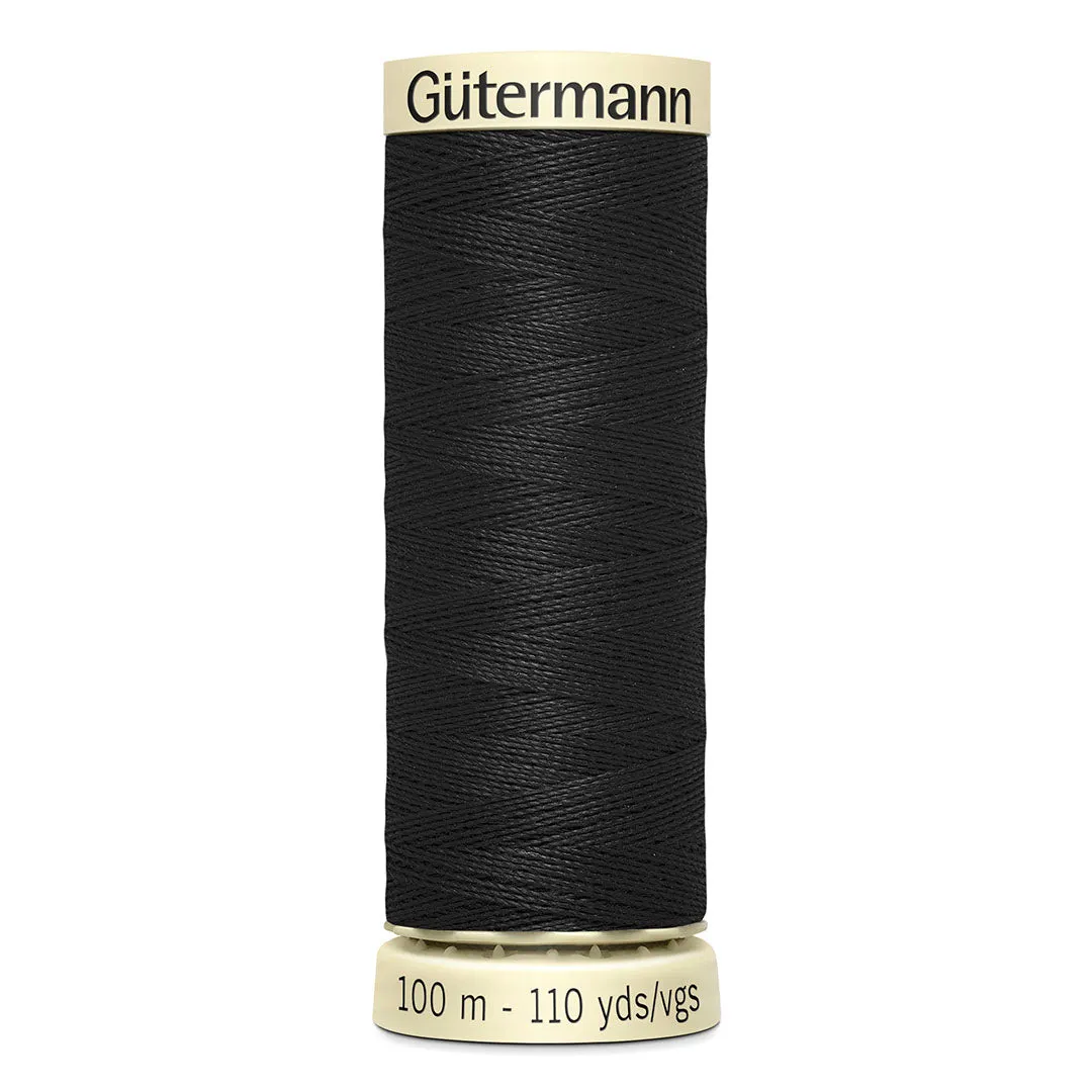 Siena Garden Viscose