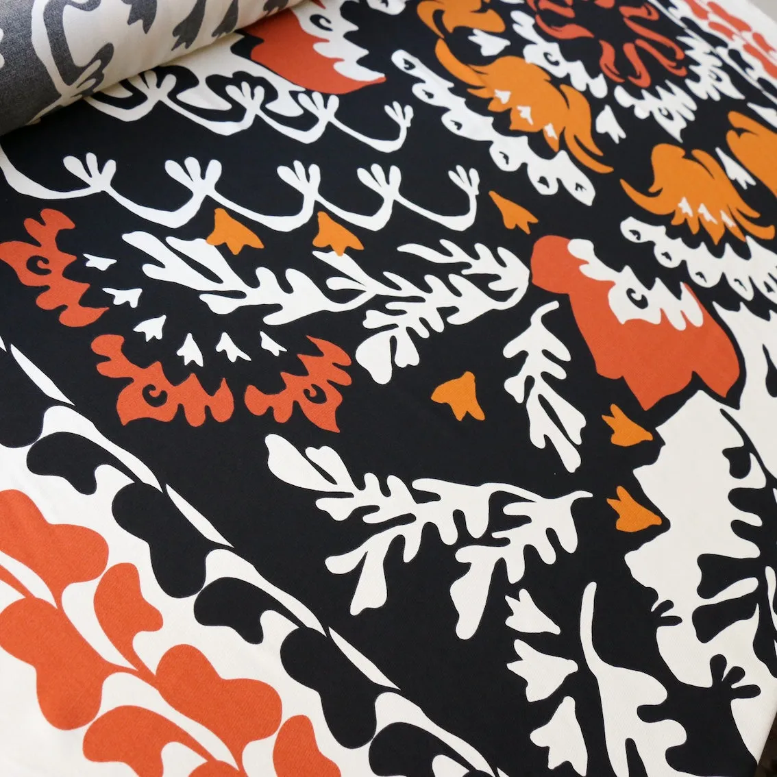Siena Garden Viscose