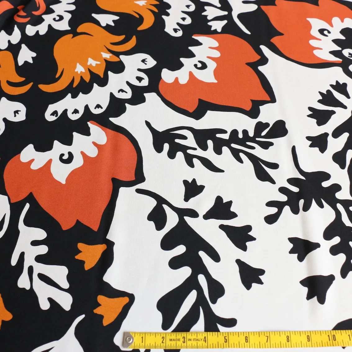 Siena Garden Viscose