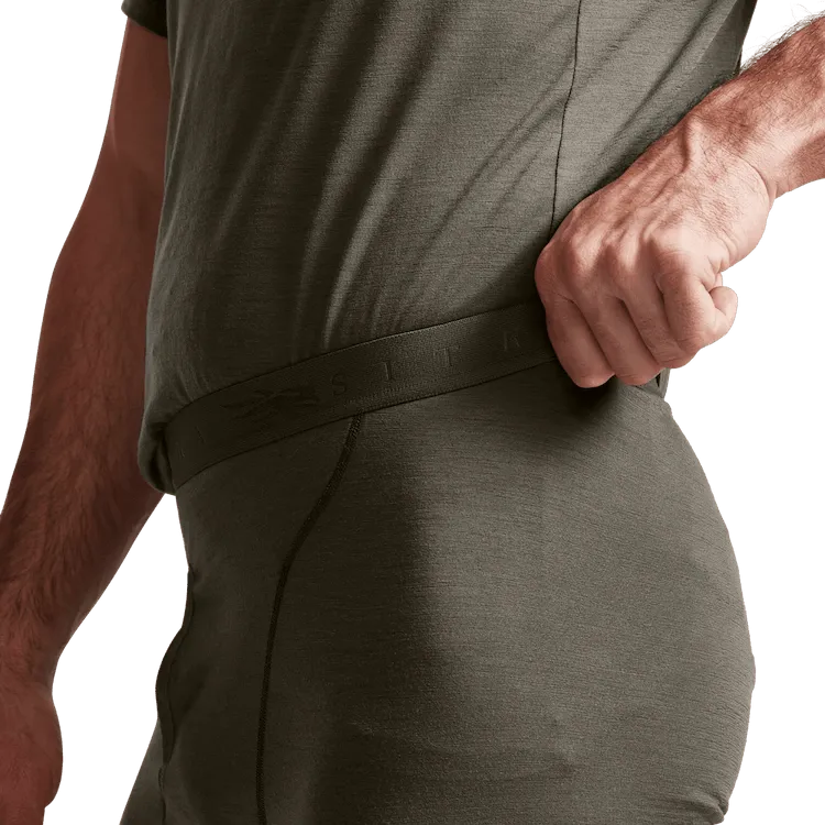 Sitka Gear Core Merino 120 Bottoms