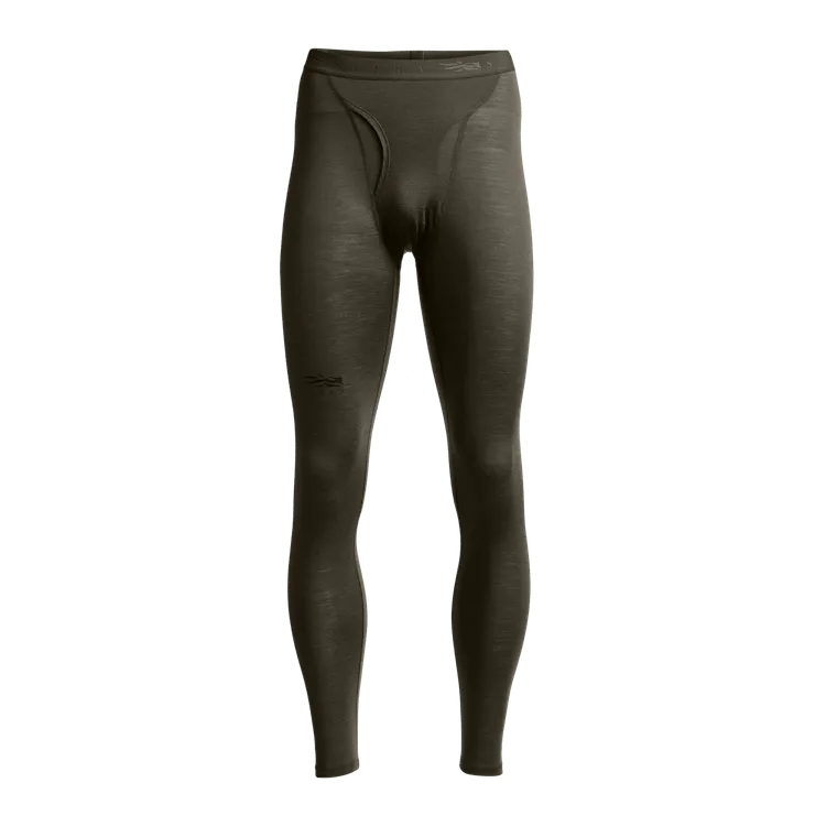 Sitka Gear Core Merino 120 Bottoms