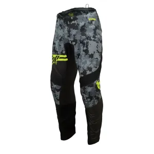 Thor - Sector Pants (Youth)
