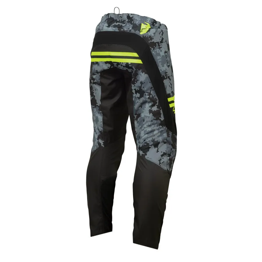 Thor - Sector Pants (Youth)