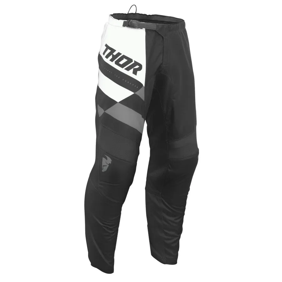 Thor - Sector Pants (Youth)