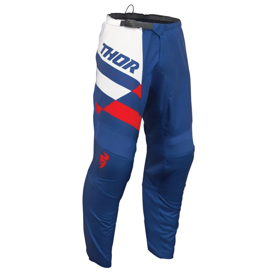 Thor - Sector Pants (Youth)