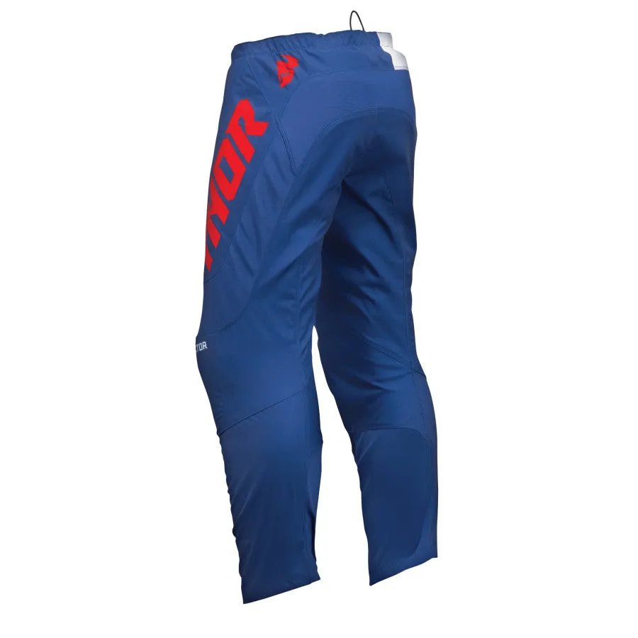 Thor - Sector Pants (Youth)