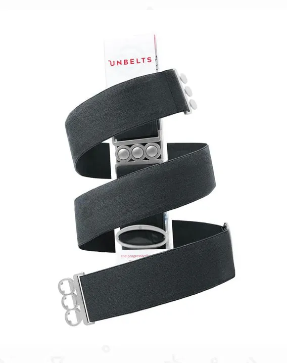 Unbelts Classic Belt