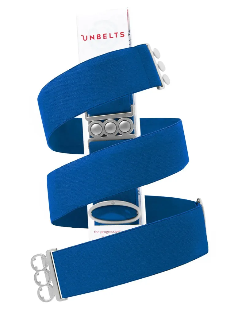 Unbelts Classic Belt