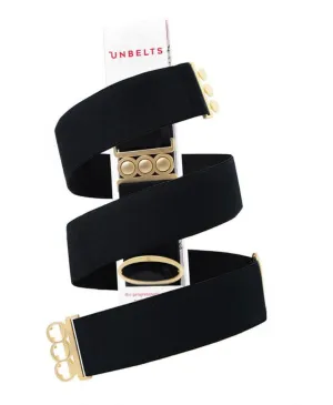 Unbelts Classic Belt
