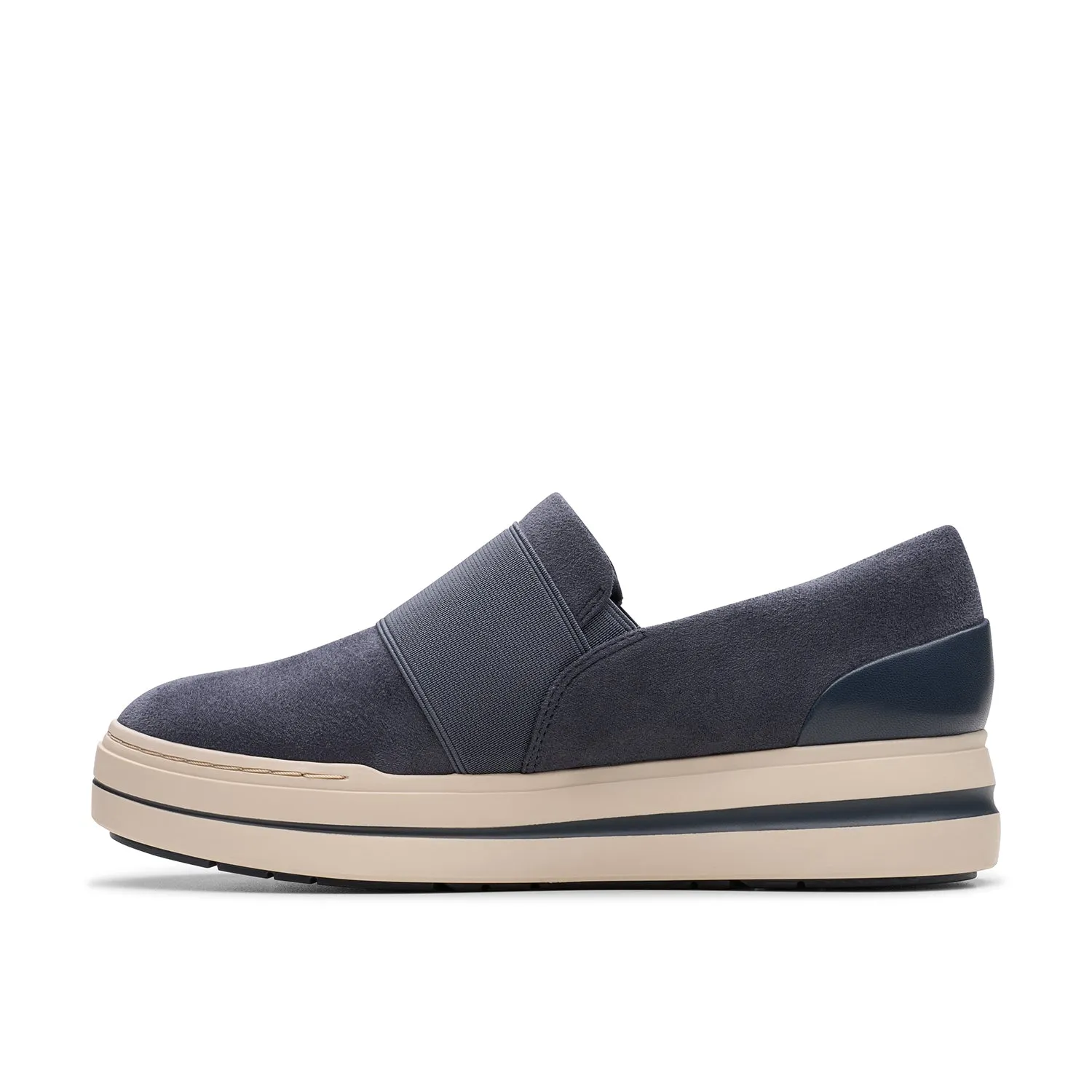 Womens  Audreigh Eve