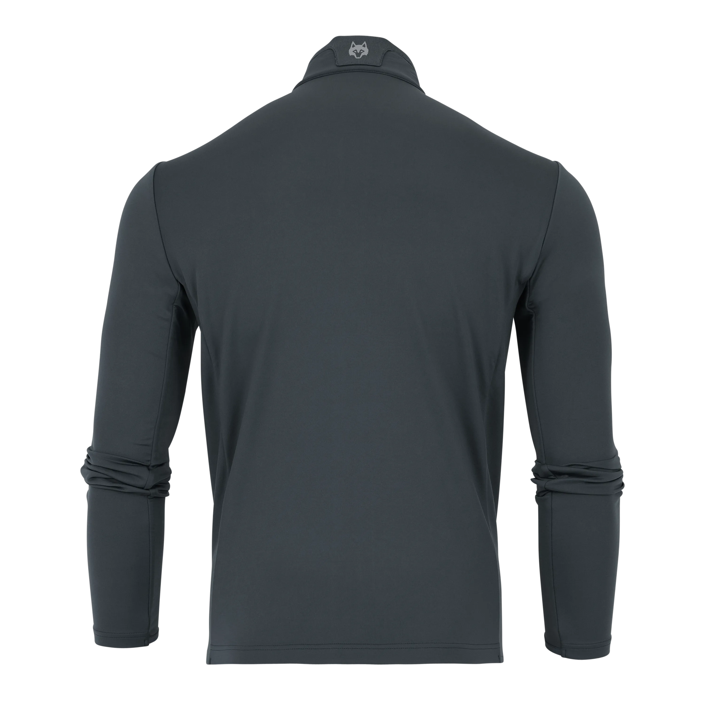 Yukon Hybrid Jacket