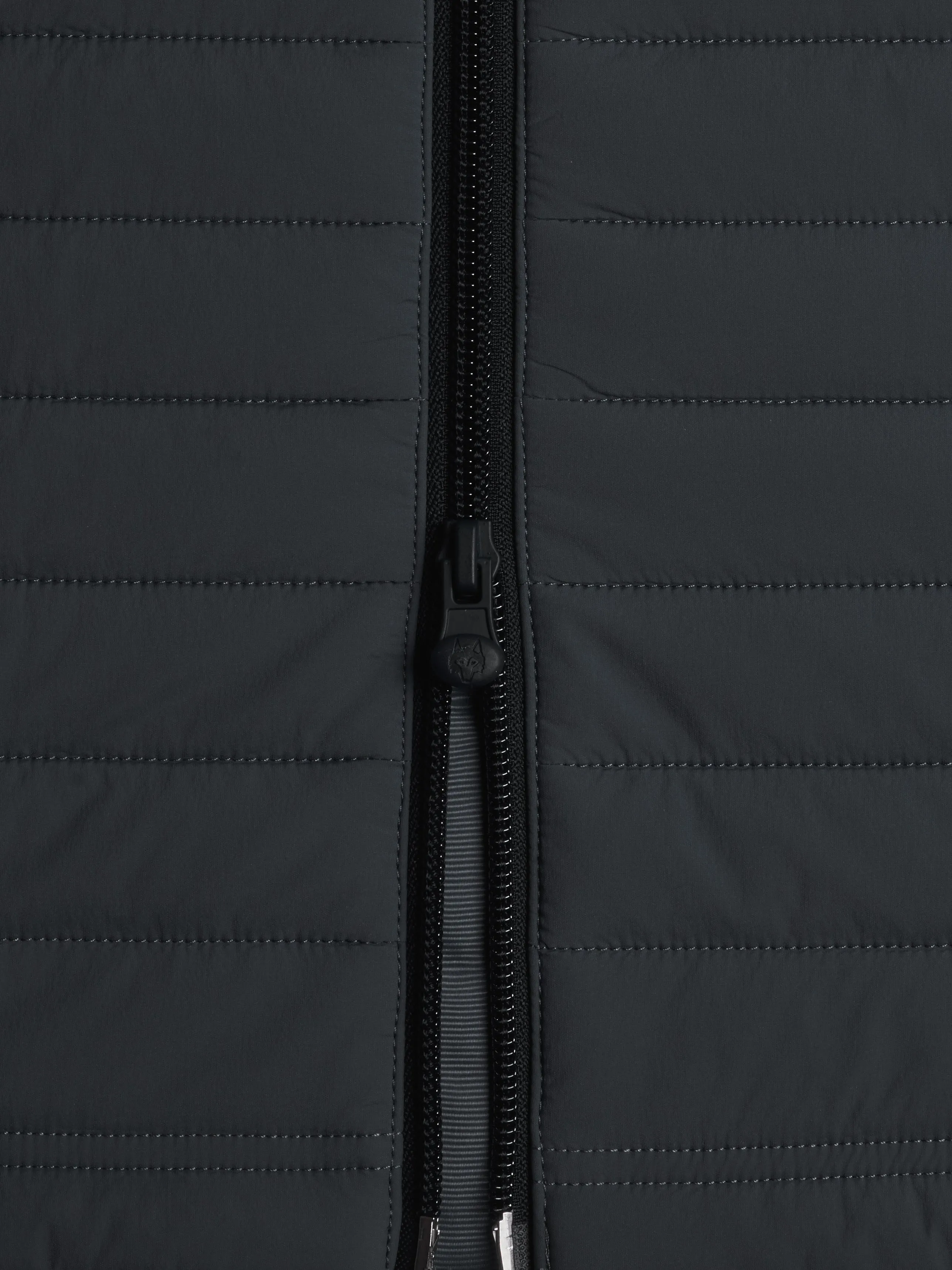 Yukon Hybrid Jacket