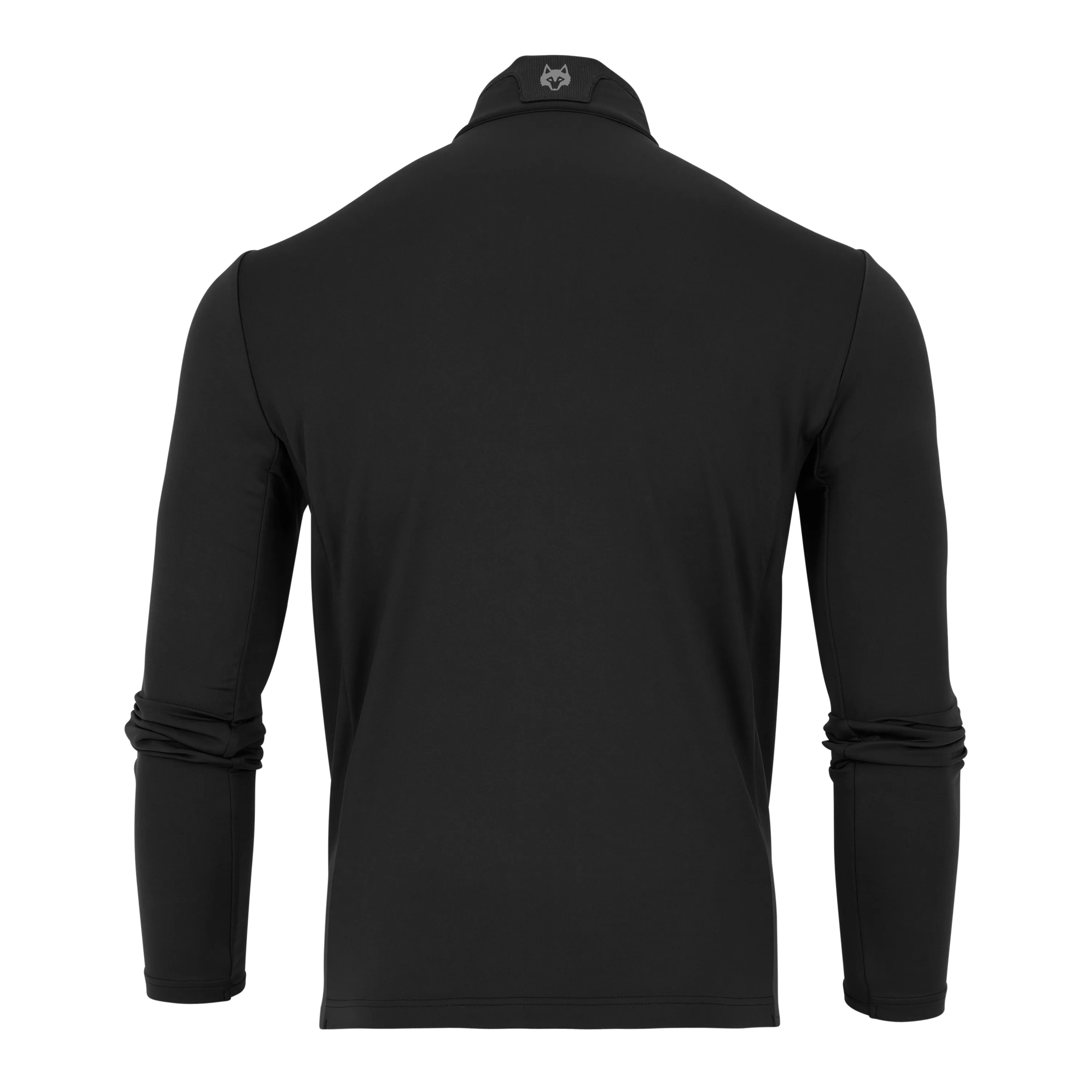 Yukon Hybrid Jacket