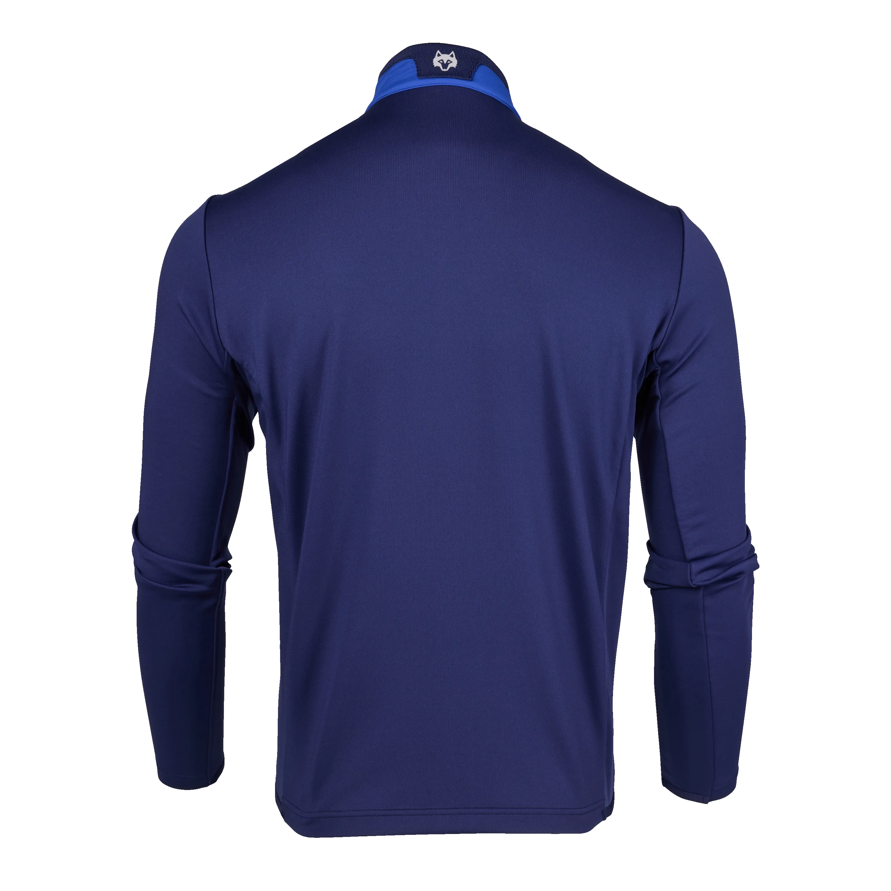 Yukon Hybrid Jacket